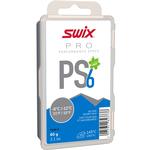 Performance Speed Wax 60g: PS6 BLUE